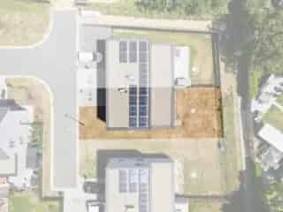 Moderne Nieuwbouwwoning te Koop Aalter