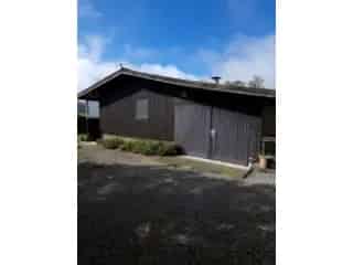 Chalet te Koop Ardennen - Trois Ponts