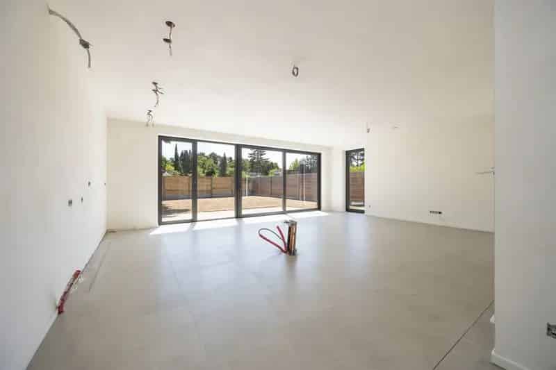 Huis te huur