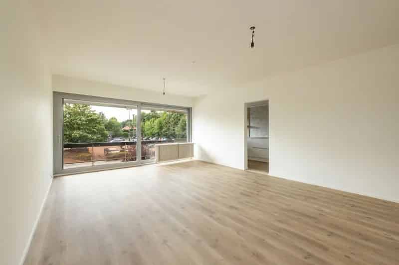 Gerenoveerd Appartement 2 slaapkamers Hove Boechout