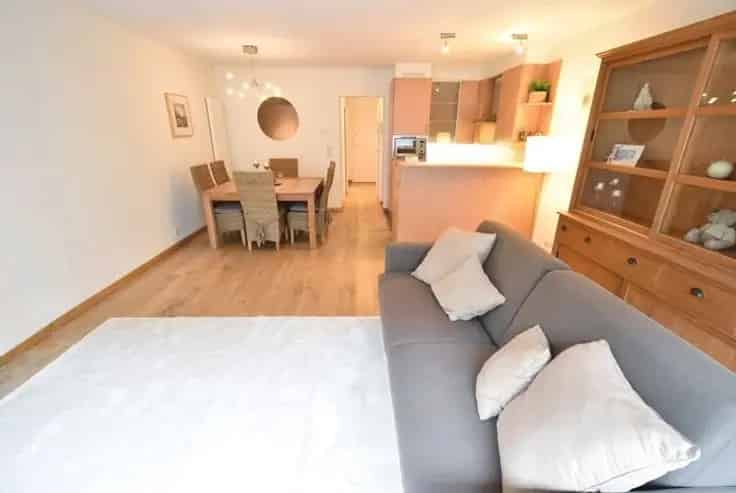 Appartement Te Koop Leopoldlaan