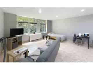 Appartement te koop - Jauche VBD17469
