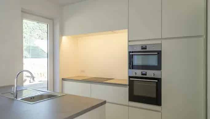Huis te huur in Camiel De Stoopstraat 37, Kortrijk - Dewaele