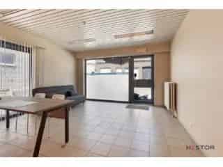 Appartement te Koop Zele 85m2 2 slaapkamers Garage Terras