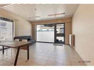 Appartement te Koop Zele 85m2 2 slaapkamers Garage Terras