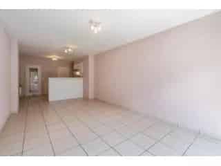Appartement te koop Roeselare - Instapklaar appartement nabij centrum