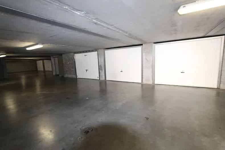 Garage te huur Koekelare Centrum