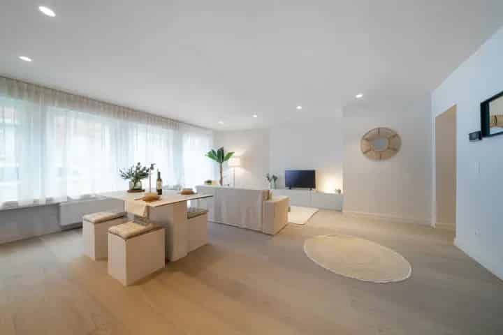Appartement te Koop Kortrijk: Instapklaar en Energiezuinig