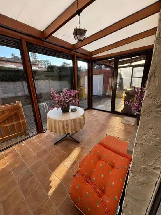 Te renoveren Huis in Bonheiden - Veel Potentieel