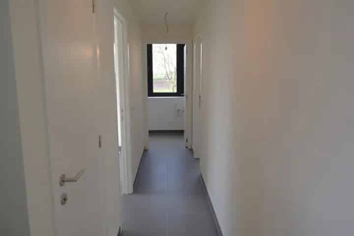 Appartement te Huur Berlare