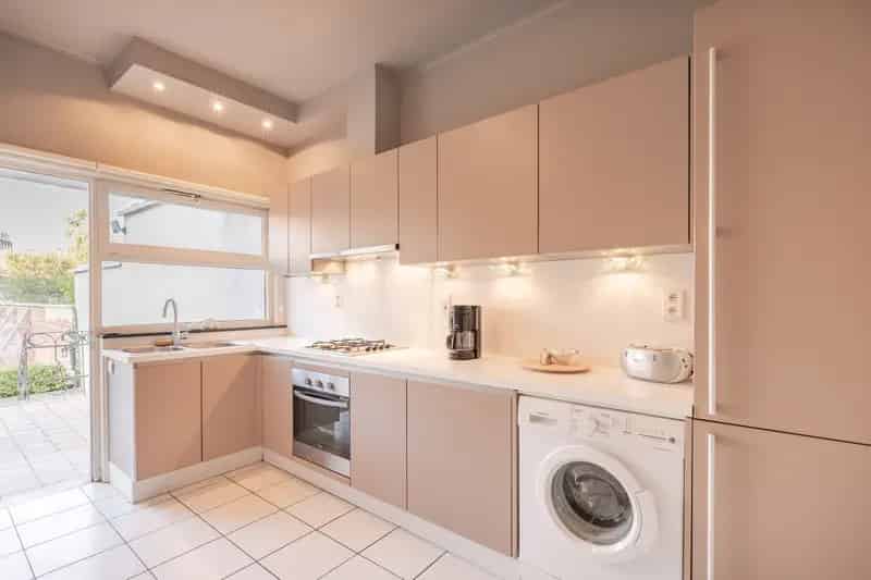 Authentieke Herenwoning Toplocatie