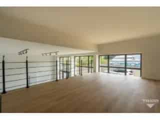 Triplex Rénové Montigny-le-Tilleul - Charme et Modernité