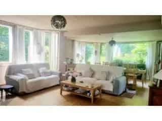 Huis te koop Waterloo 180m² 3 slaapkamers Grote tuin