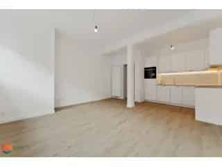 Appartement te koop Willebroek 2 slaapkamers tuin garage
