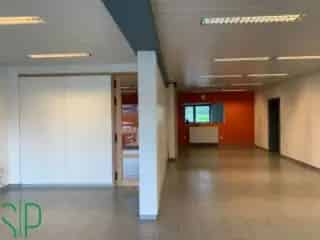Handelspand te Huur Geel 96m2