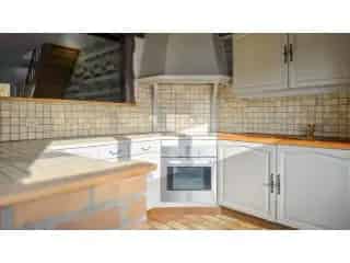 Huis te Koop Marche-en-Famenne 3 slaapkamers Grote Tuin