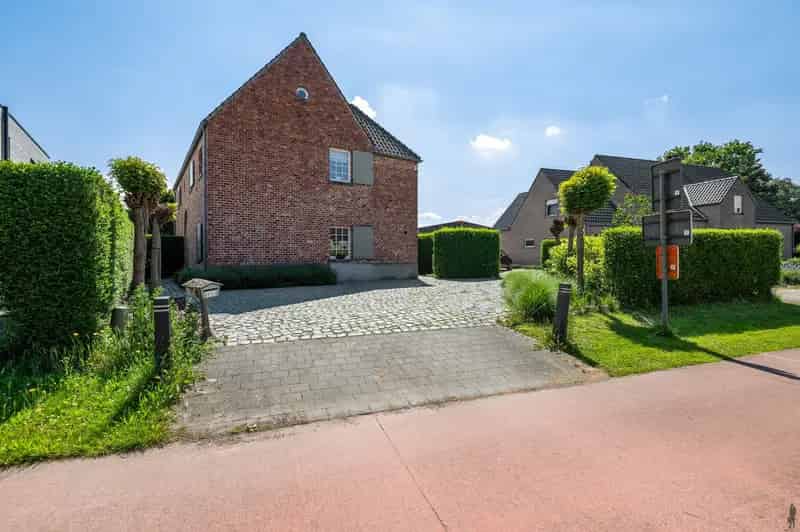 Huis te huur