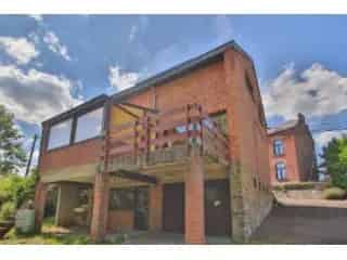 Huis te koop Assesse - 3 slaapkamers - tuin - 140m²