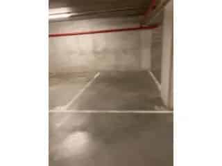 Parking te koop Malle RBS91301