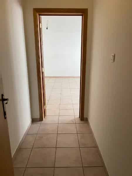 Appartement te huur Zele 2 slaapkamers