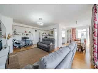 Duplex te koop - Vorst VBD21312