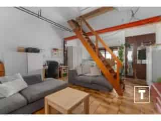 Huis te koop Oostakker renovatieproject