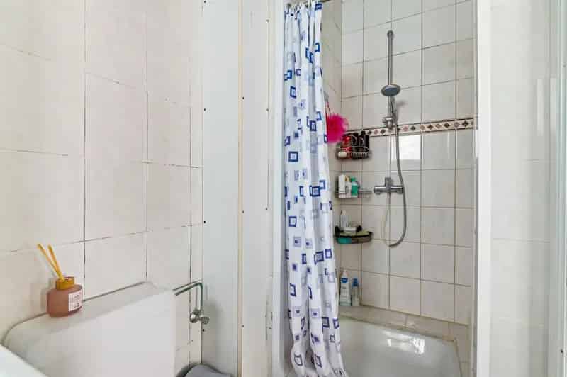 Opbrengsteigendom 3 Appartementen Deurne