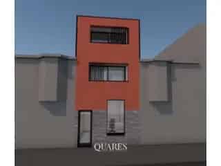 Appartementen te Koop Hoboken - Investering - Meerlenhofpark