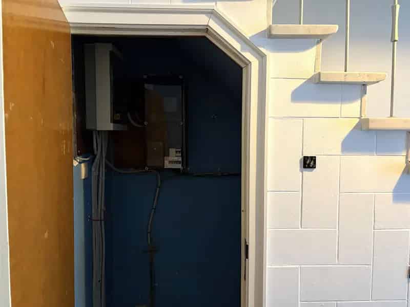 Huis te huur Sint Truiden 2 slaapkamers