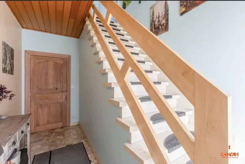 Villa te koop Waarschoot 3 slaapkamers