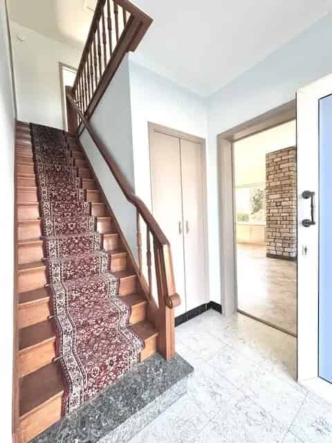 Huis te koop Tielt 6 kamers 1142m2