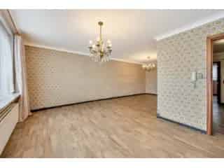 Appartement te Koop Moerbeke Instapklaar