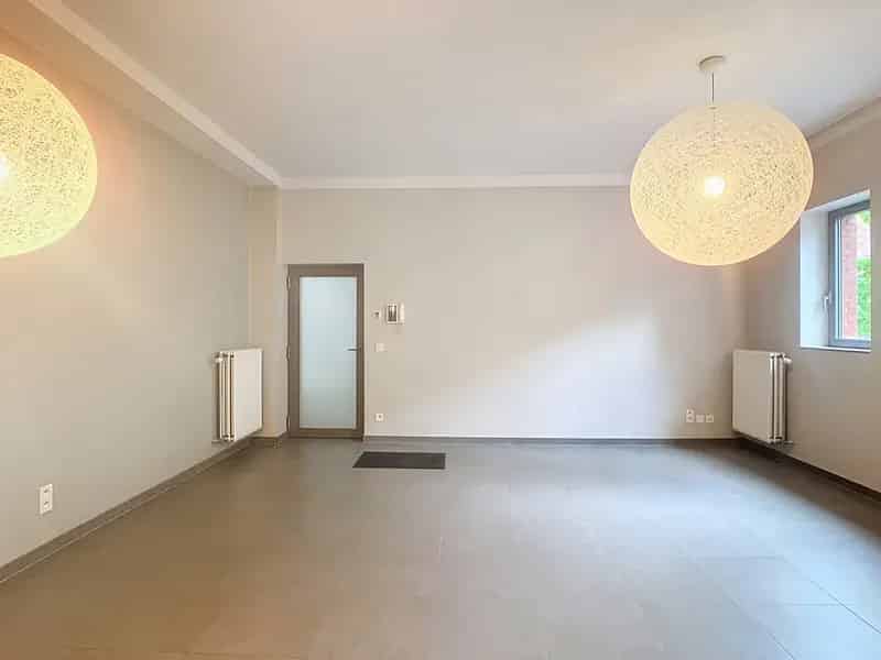 Appartement 2 slaapkamers Leuven Autostaanplaats