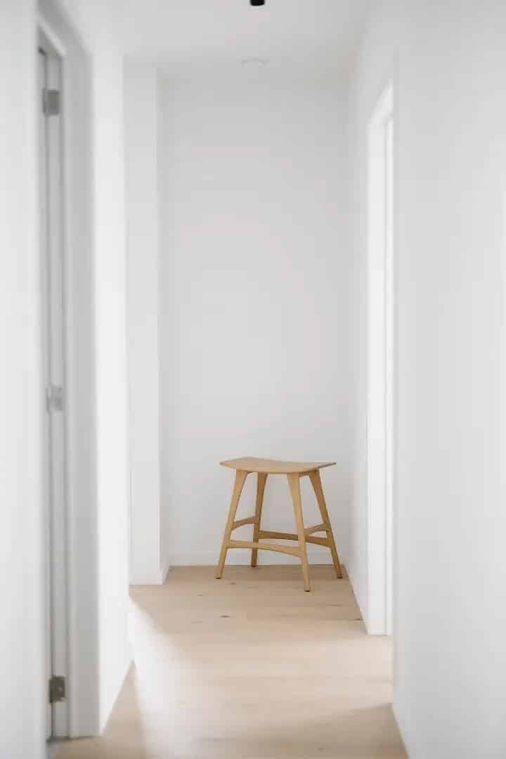 Appartement te koop Ingelpark: laatste 2-slaapkamer appartement
