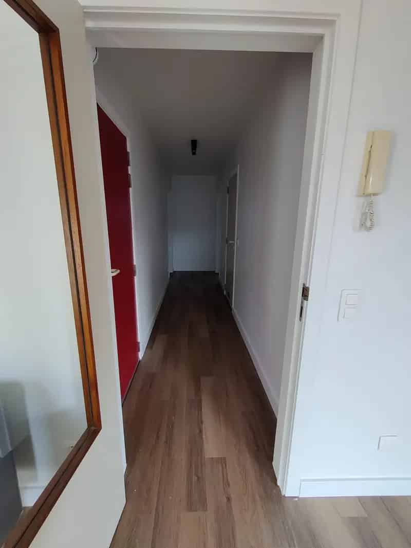Appartement te huur Mariakerke 80m² nabij Gent