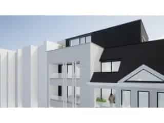 Parkeerplaatsen Residentie Sebring Oostende  Te Koop