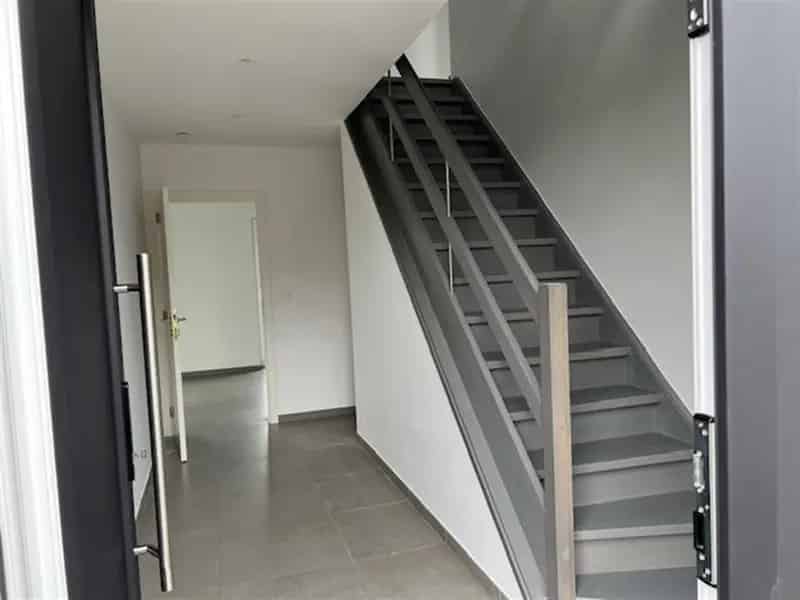 Huis Volledige Aanbod
