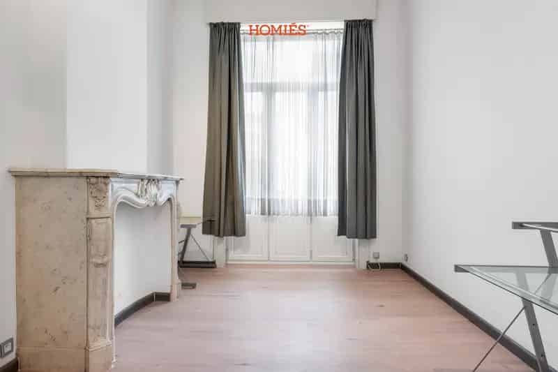 3 Slaapkamer Duplex Appartement Te Koop Leuven