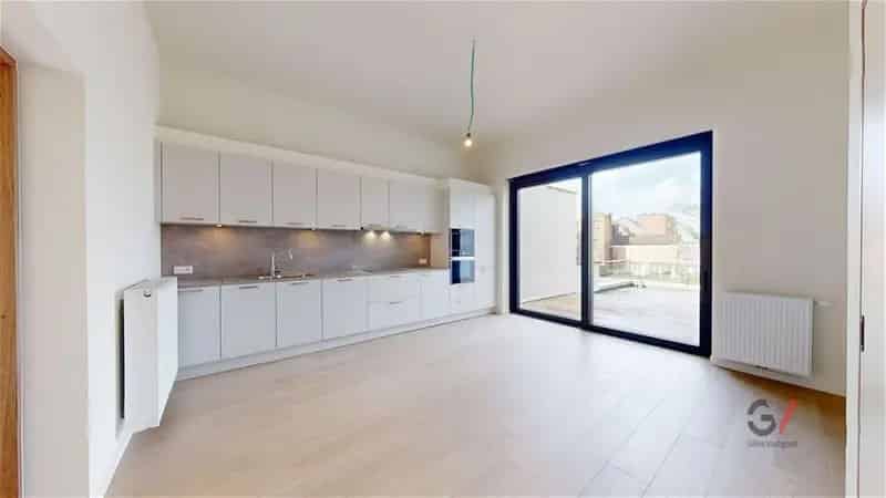 Appartement te huur Tienen 3 slaapkamers