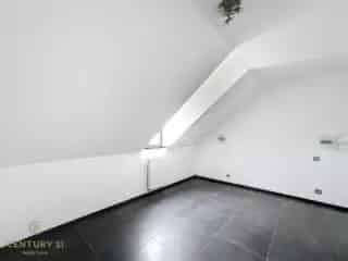 Appartement te huur Lasne 150m² 3 slaapkamers