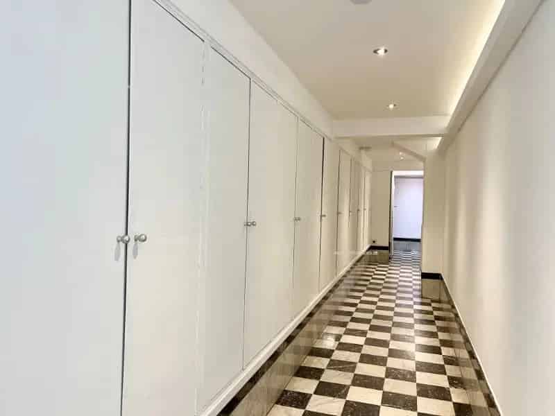 Appartement te Koop Gent 2 slaapkamers 95m² Terras