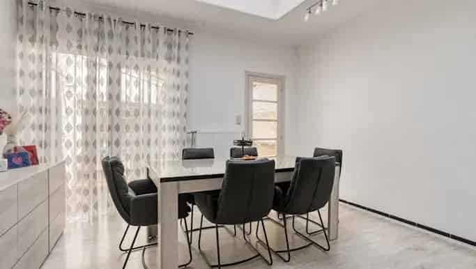 Huis te koop Vander Merschplein Menen