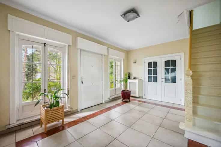 Huis Te Koop: Landelijke Rust nabij Tremelo en Keerbergen