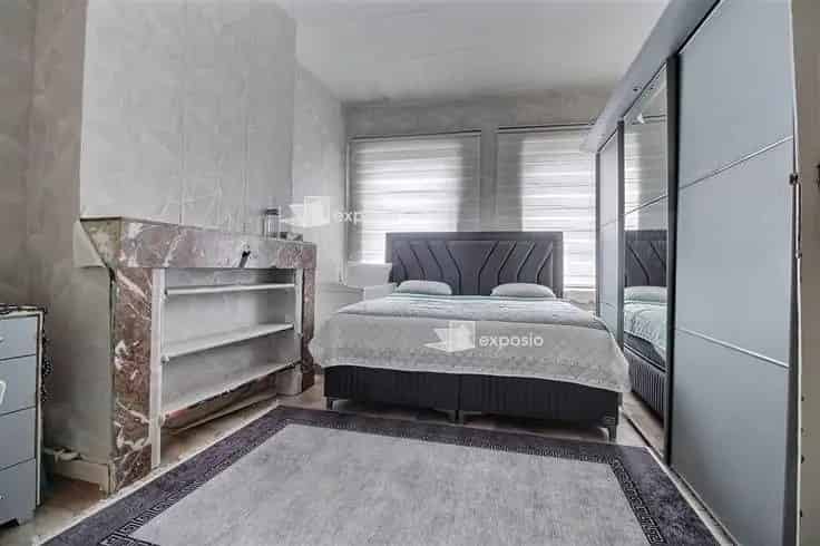 Appartement te Koop Colignon 75m² 2 slaapkamers