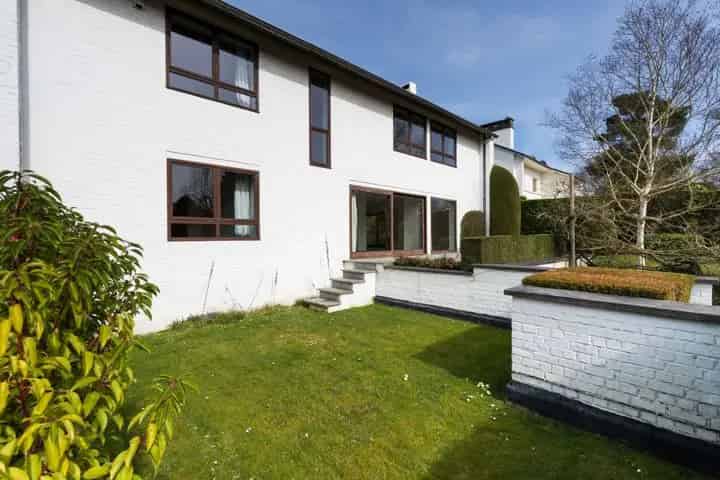 Villa te Percke 4 slaapkamers grote tuin