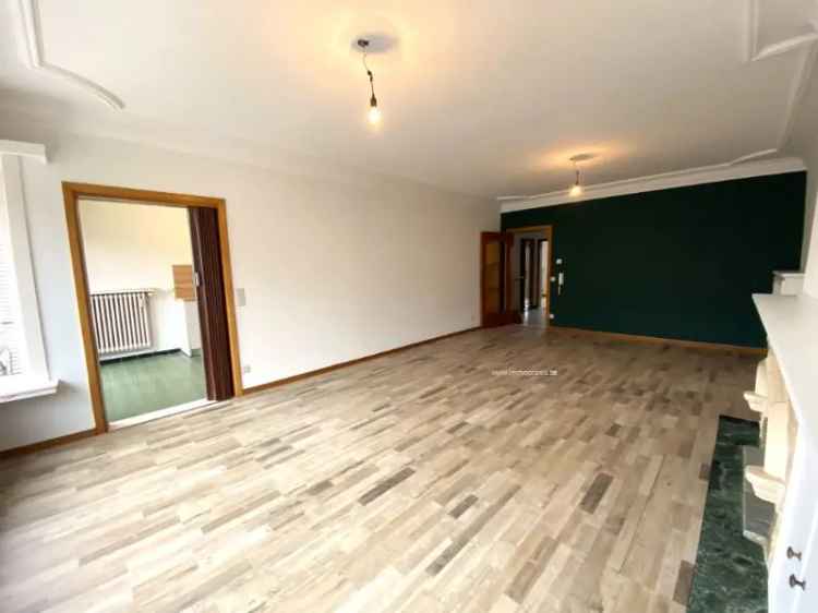 Appartement te huur Geel