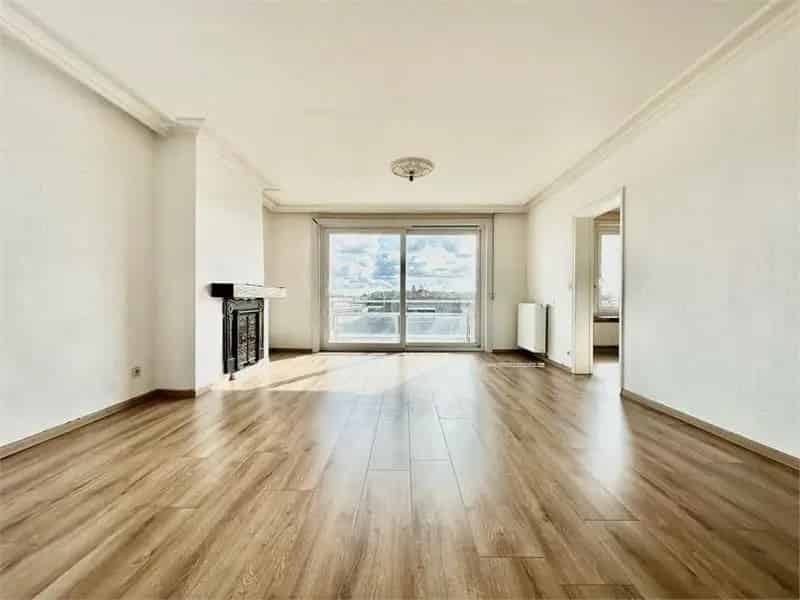 Appartement te koop Roeselare 3 slaapkamers