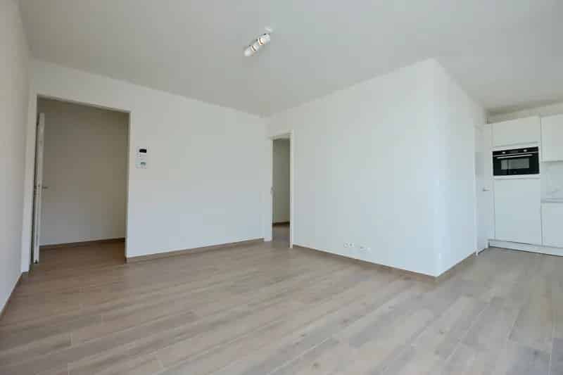 Nieuwbouw Appartement te Huur Tongeren