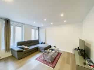 Appartement te Koop Oostende Centrum Nabij Strand