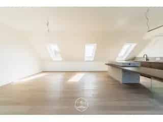 Nieuwbouwappartement Valeria Destelbergen - Luxe Penthouse